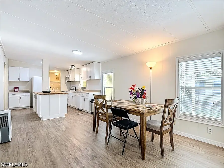 9 Moorhead Manor #9, Naples, FL 34112 - #2