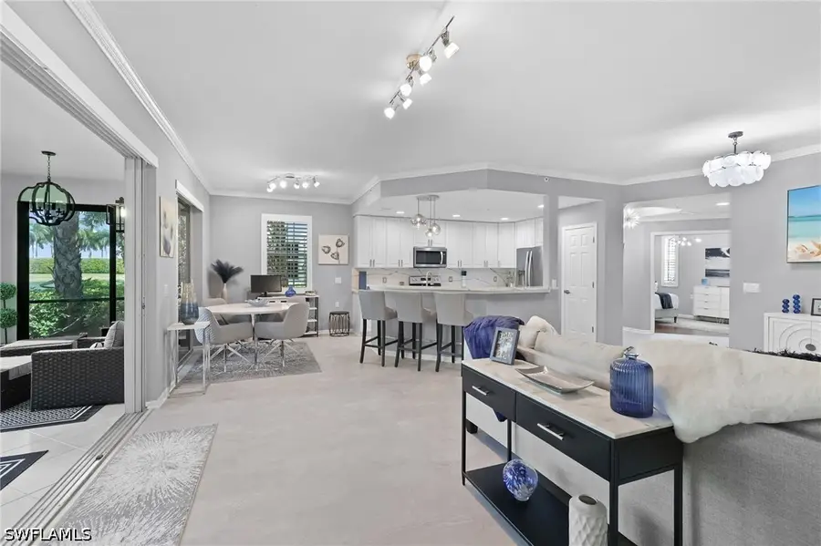 10020 Valiant Court #102, Miromar Lakes, FL 33913 - #3