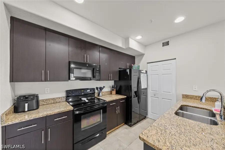 13160 Bella Casa Circle #2111, Fort Myers, FL 33966 - #2