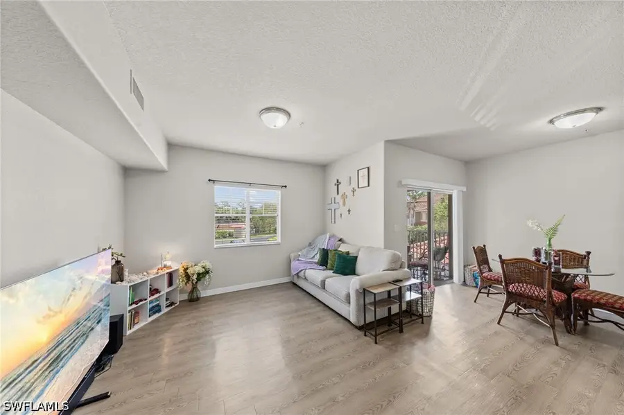 13160 Bella Casa Circle #2111, Fort Myers, FL 33966 - #3