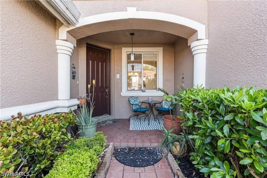 9808 Roundstone Circle, Fort Myers, FL 33967 - #3