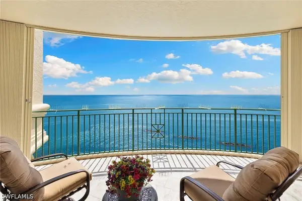 960 Cape Marco Drive #2105, Marco Island, FL 34145