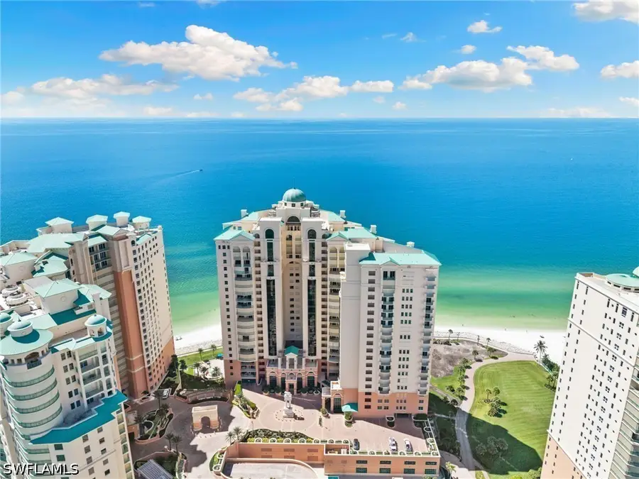 960 Cape Marco Drive #2105, Marco Island, FL 34145 - #2