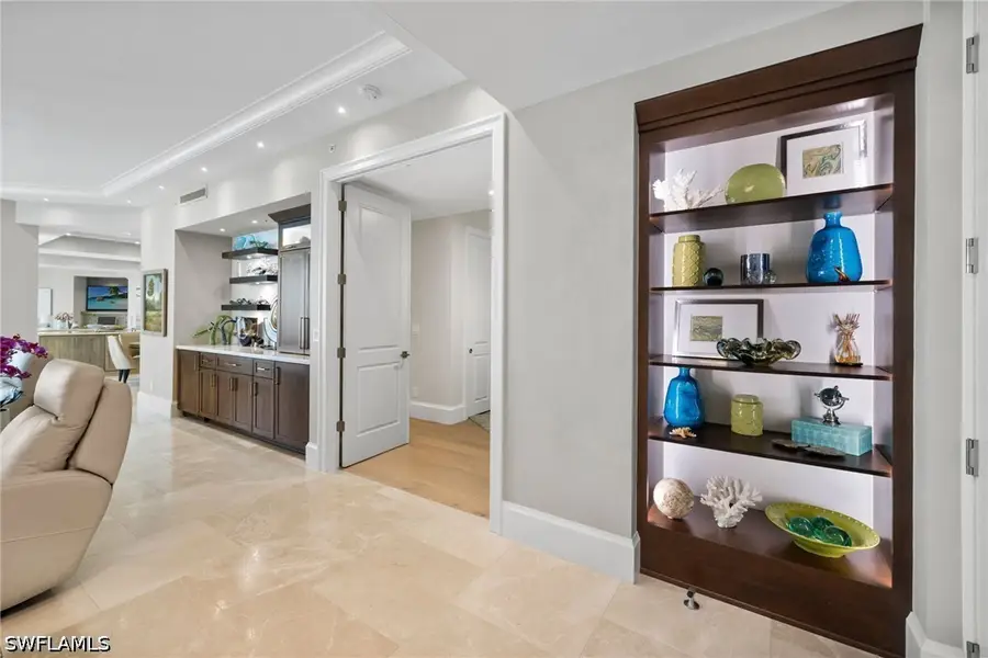 960 Cape Marco Drive #2105, Marco Island, FL 34145 - #3