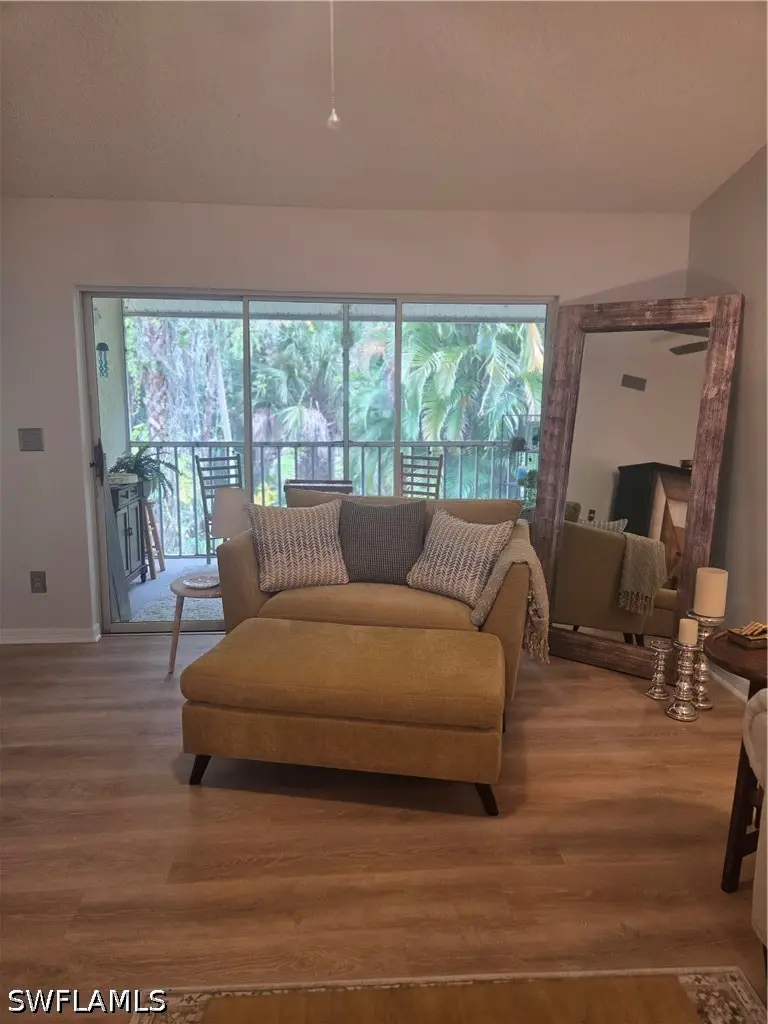 3531 County Barn Road #C201, Naples, FL 34112 - #3