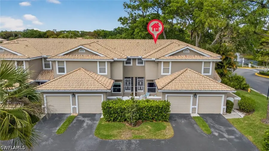 290 Emerald Bay Circle #L7, Naples, FL 34110 - #2