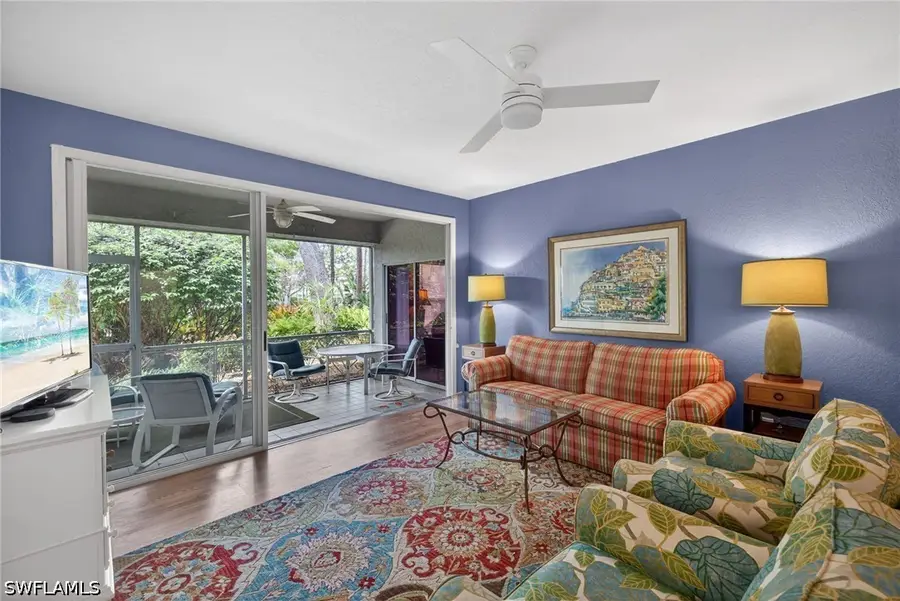 290 Emerald Bay Circle #L7, Naples, FL 34110 - #3