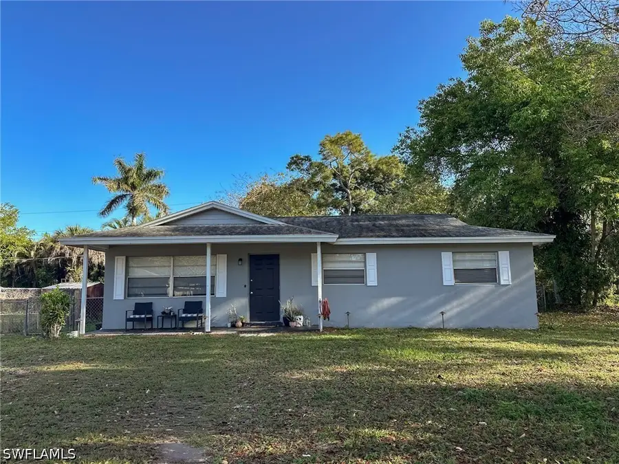 651 Pine Cone Lane, Naples, FL 34104 - #3