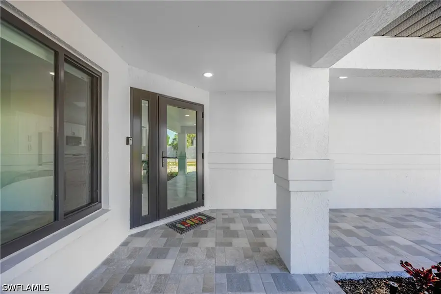 841 91st Avenue N, Naples, FL 34108 - #2