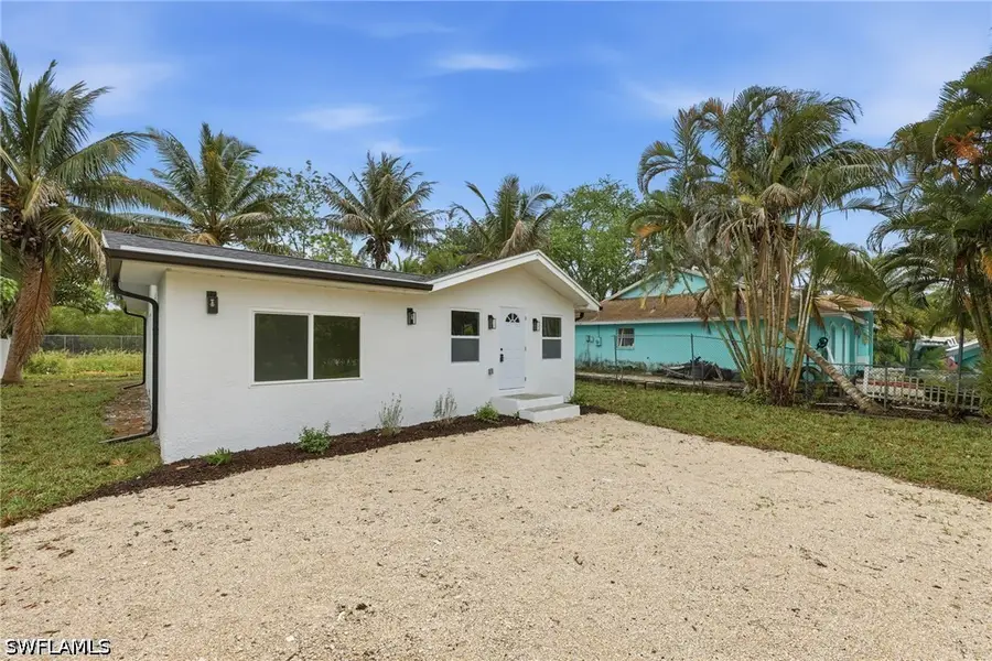 5344 Texas Avenue, Naples, FL 34113 - #3