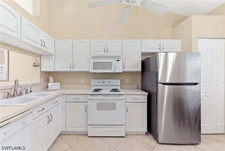 6720 Huntington Lakes Circle #203, Naples, FL 34119 - #3