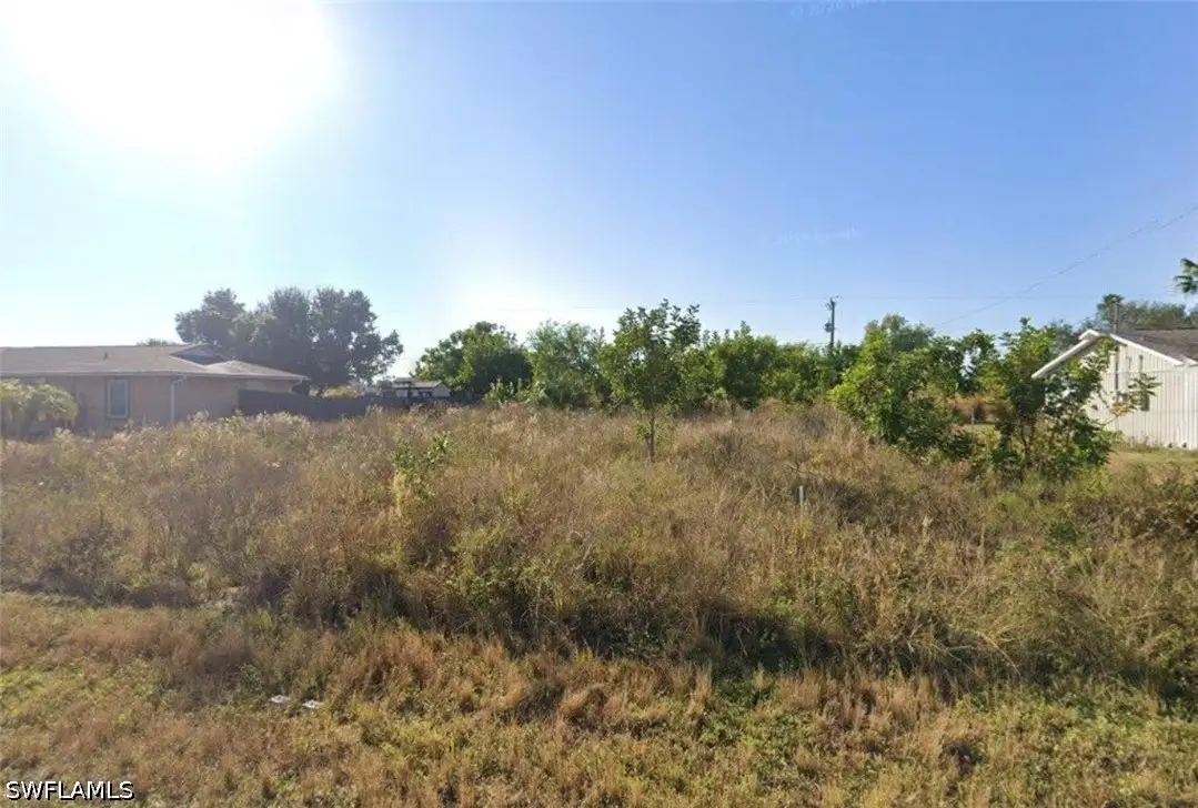 410 NW 5th Terrace, Cape Coral, FL 33993 - #1