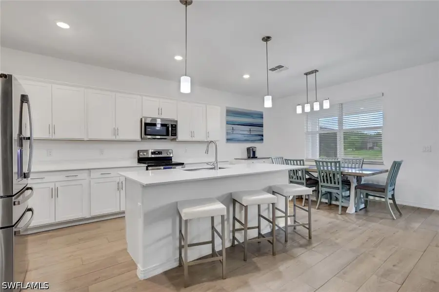 2257 Avocado Lane, Naples, FL 34120 - #2