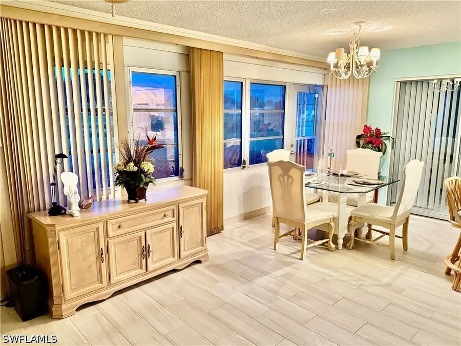 4187 Lakewood Boulevard #E13, Naples, FL 34112 - #2