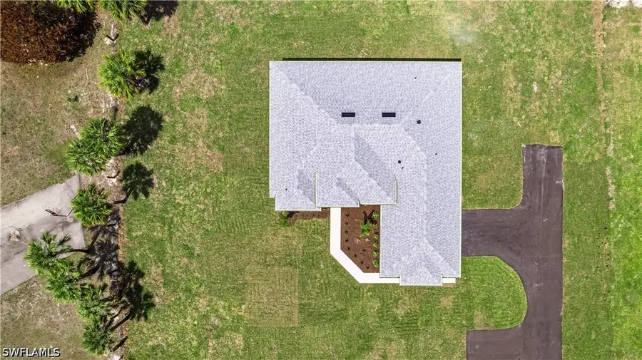 3397 14th Avenue Se, Naples, FL 34117 - #3