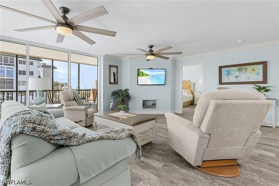 25875 Hickory Boulevard #402, Bonita Springs, FL 34134 - #3