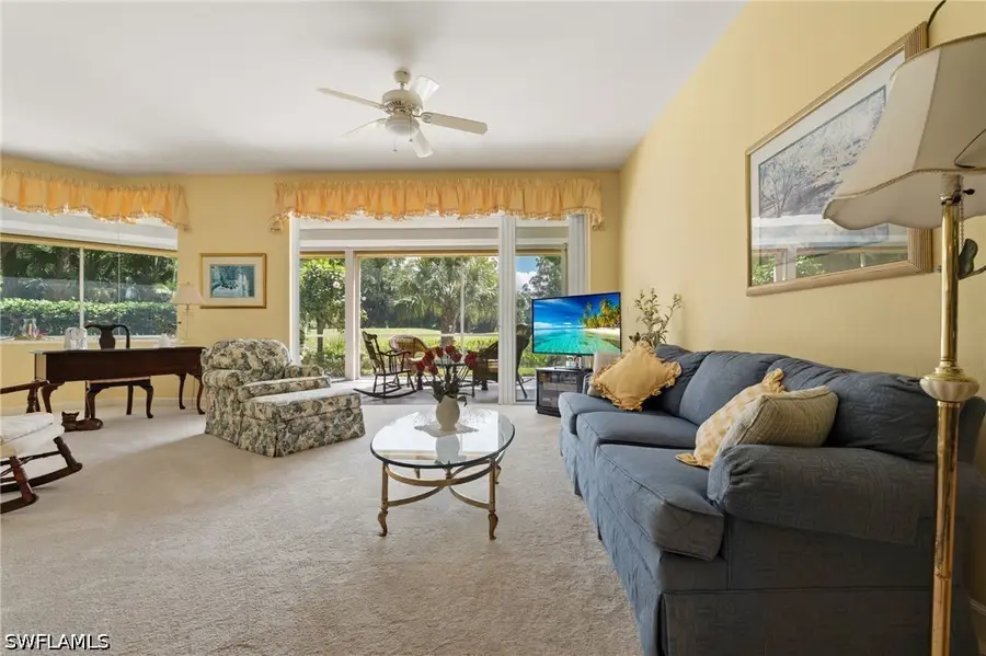 20201 Burnside Place #101, Estero, FL 33928 - #3