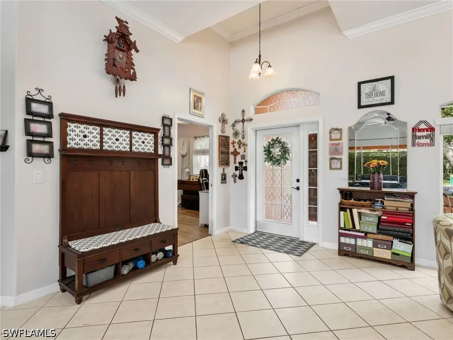 14484 Jekyll Island Court, Naples, FL 34119 - #2