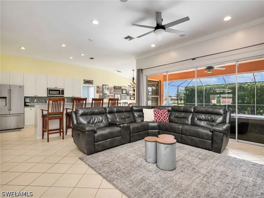 14484 Jekyll Island Court, Naples, FL 34119 - #3