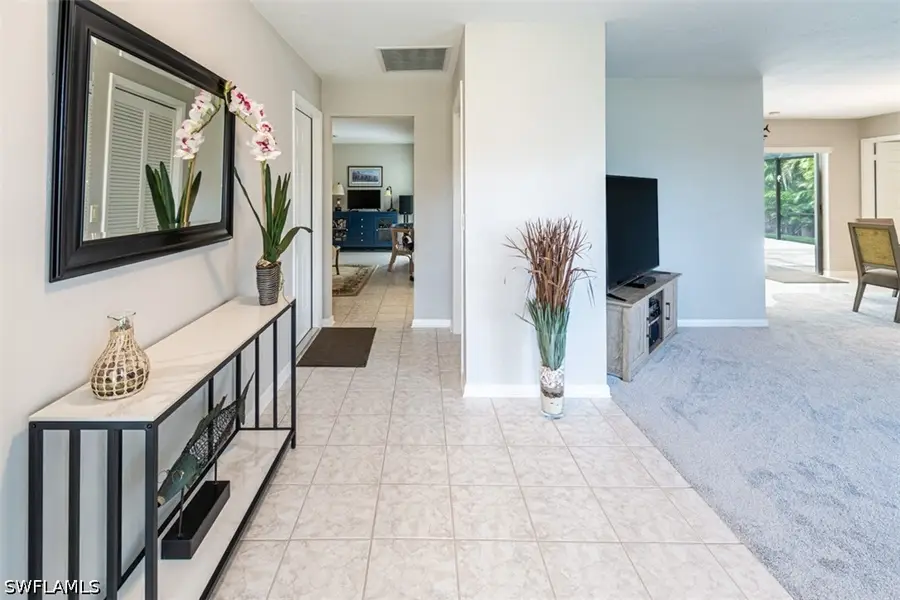 631 Diplomat Court, Marco Island, FL 34145 - #2