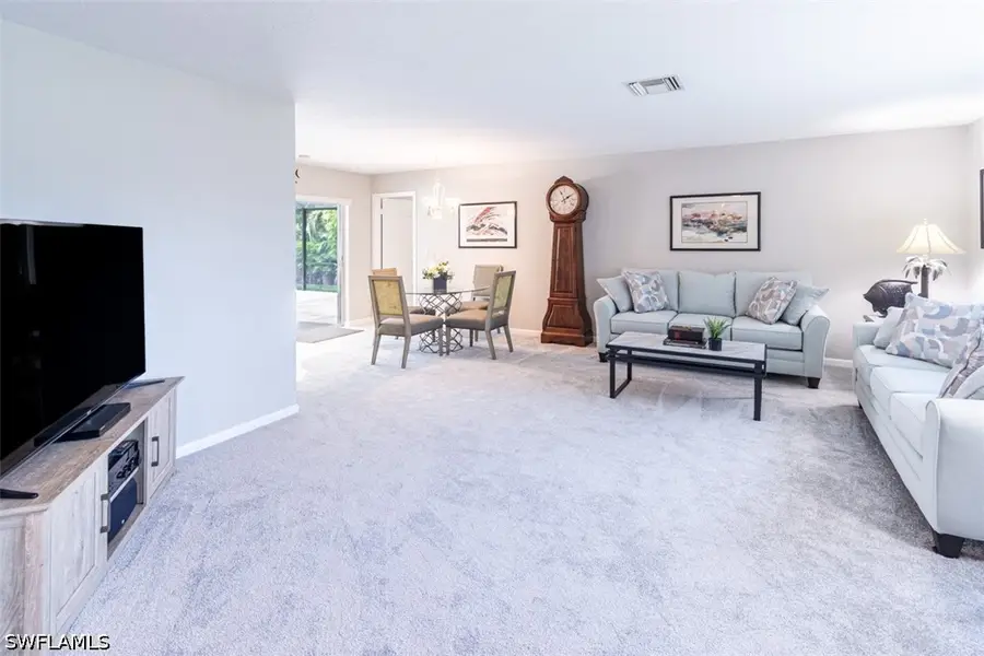 631 Diplomat Court, Marco Island, FL 34145 - #3