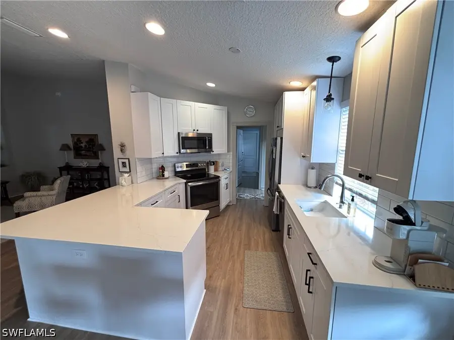 4820 San Carlo Court, Naples, FL 34109 - #3