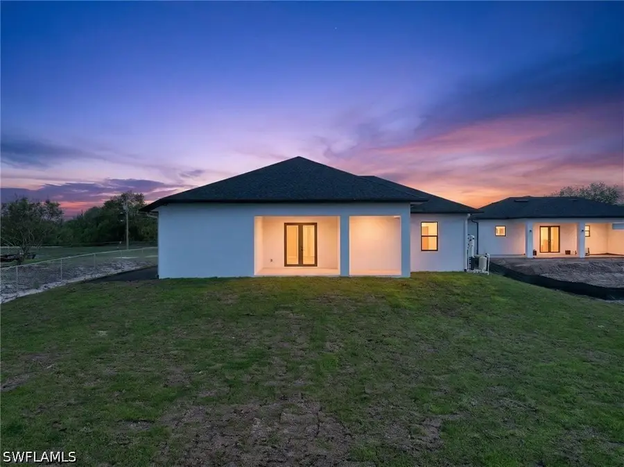 4237 22nd Avenue Ne, Naples, FL 34120 - #2