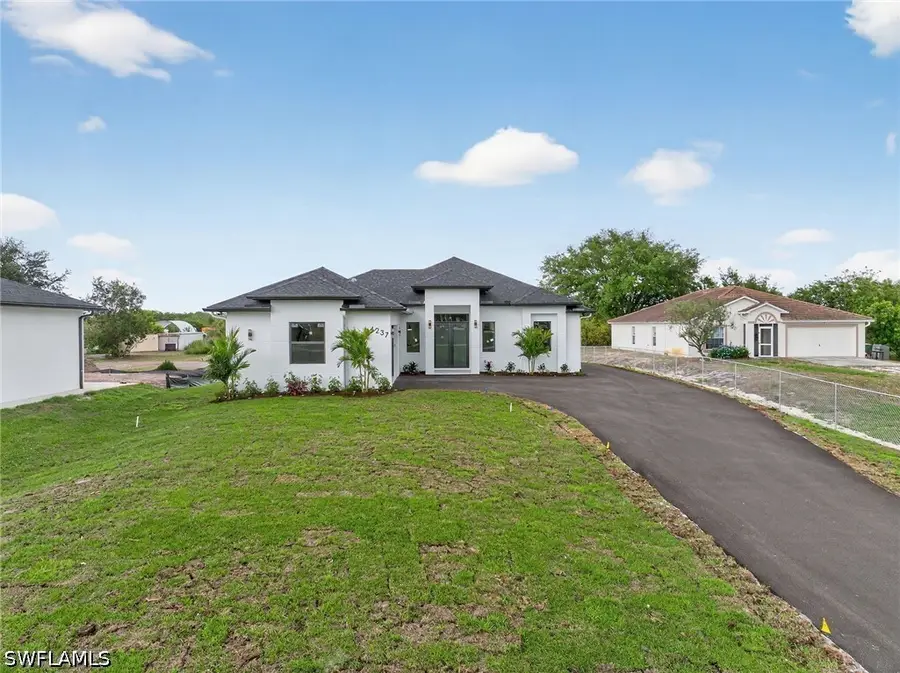 4237 22nd Avenue Ne, Naples, FL 34120 - #3