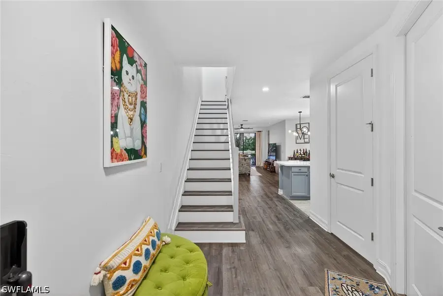 7845 Bristol Circle, Naples, FL 34120 - #2