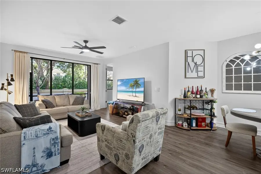 7845 Bristol Circle, Naples, FL 34120 - #3