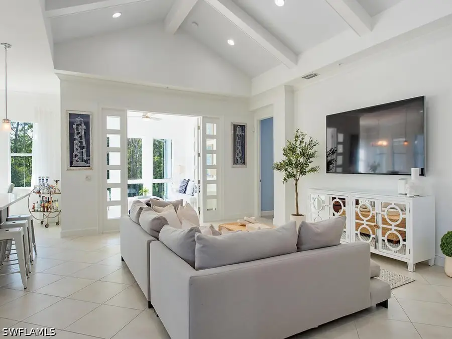 6544 Dominica Drive #202, Naples, FL 34113 - #2