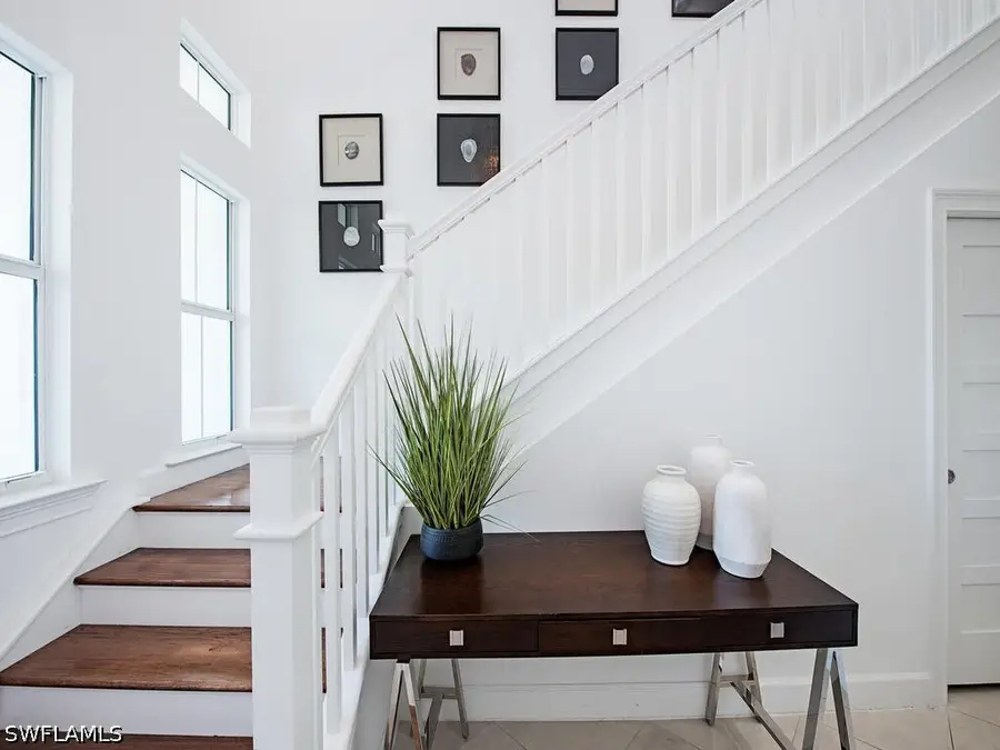 6544 Dominica Drive #202, Naples, FL 34113 - #3