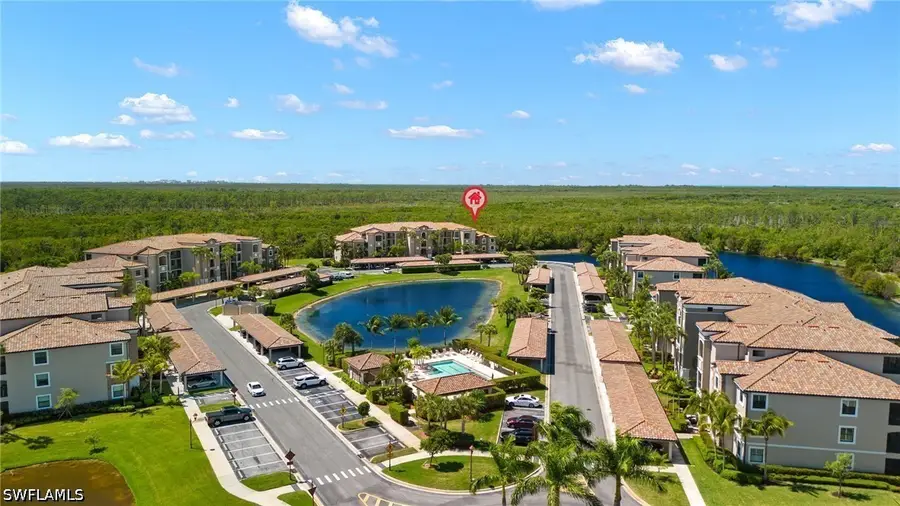 9826 Giaveno Circle #1537, Naples, FL 34113 - #2