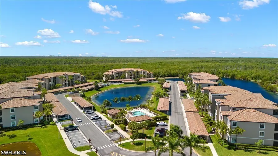 9826 Giaveno Circle #1537, Naples, FL 34113 - #3