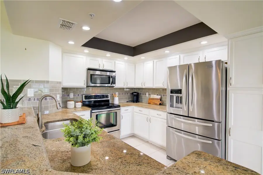 28044 Cavendish Court #5802, Bonita Springs, FL 34135 - #3