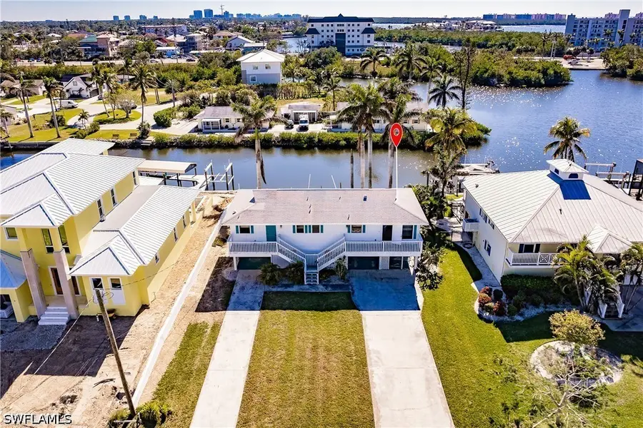 4861 Regal, Bonita Springs, FL 34134 - #2