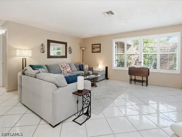 3890 27th Avenue Sw, Naples, FL 34117
