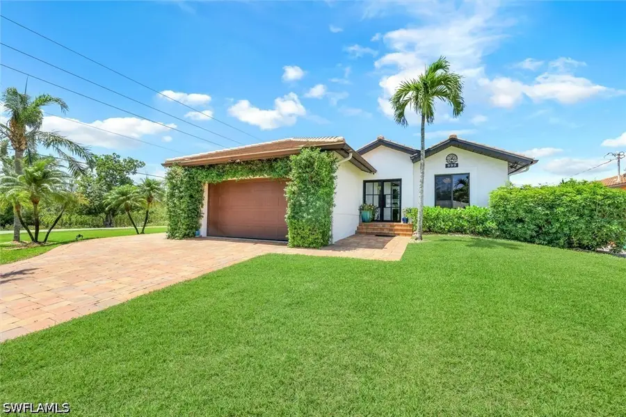 999 East Valley Drive, Bonita Springs, FL 34134 - #2