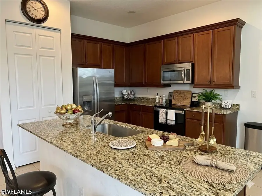 5293 Beckton Road, Avenue Maria, FL 34142 - #3
