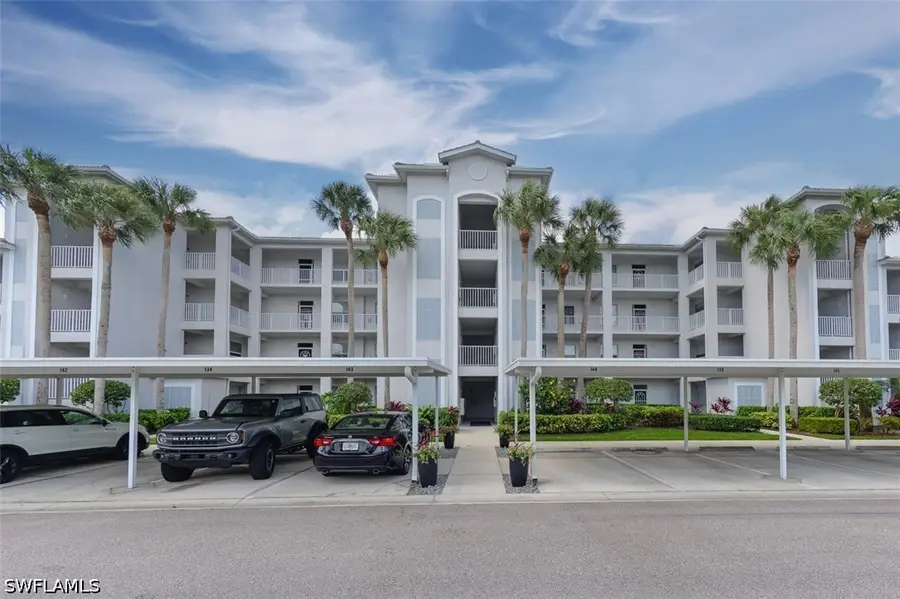 8106 Queen Palm Lane #131, Fort Myers, FL 33966 - #2