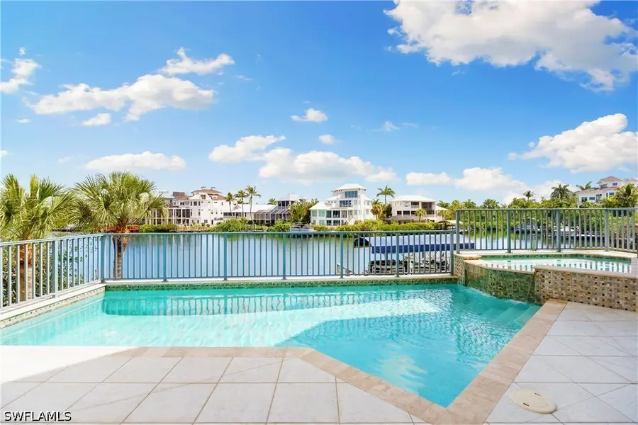 232 Barefoot Beach Boulevard, Bonita Springs, FL 34134 - #2