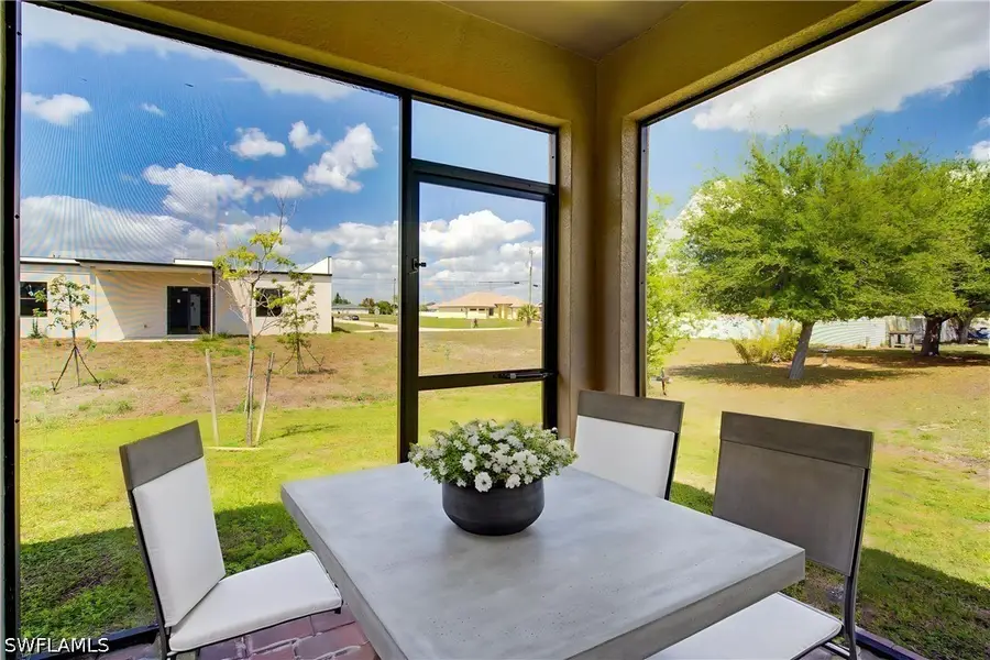 211 NE 20th Street, Cape Coral, FL 33909 - #2