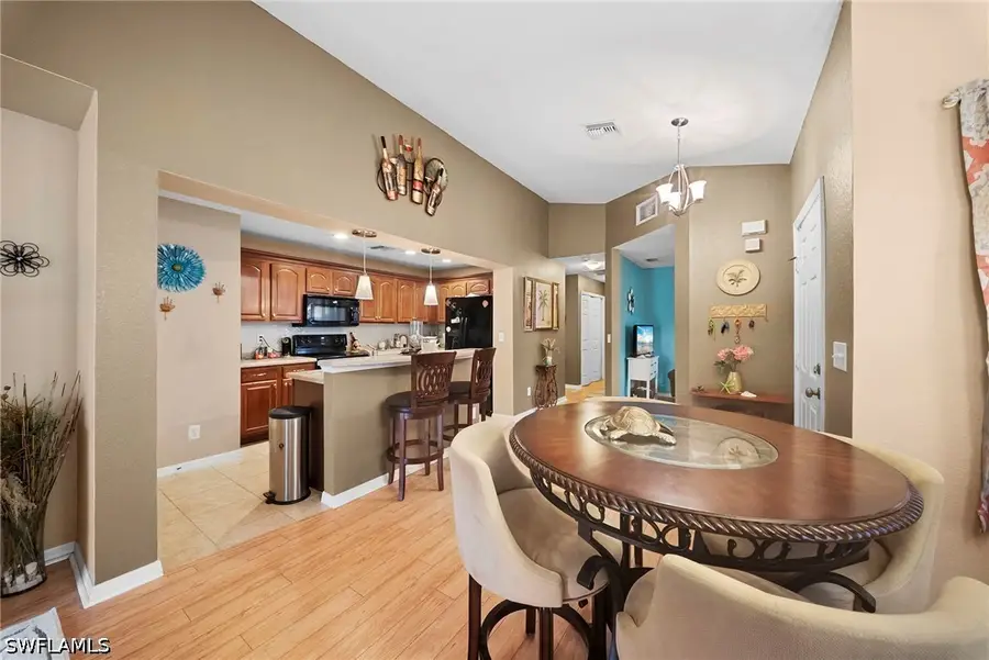 9244 Aegean Circle, Lehigh Acres, FL 33936 - #3