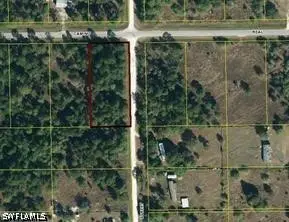 366 Camino Real Boulevard, Clewiston, FL 33440