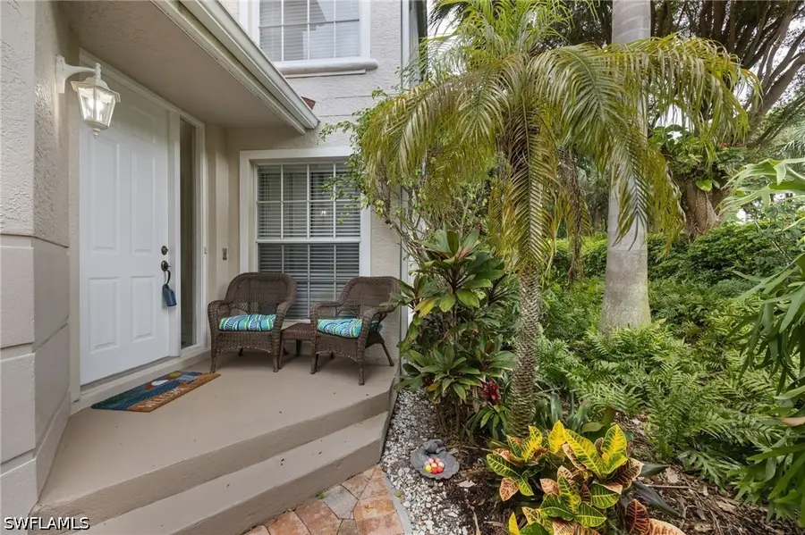 1505 Clermont Drive #B202, Naples, FL 34109 - #2