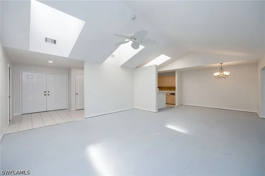 770 Waterford Drive #302, Naples, FL 34113 - #3