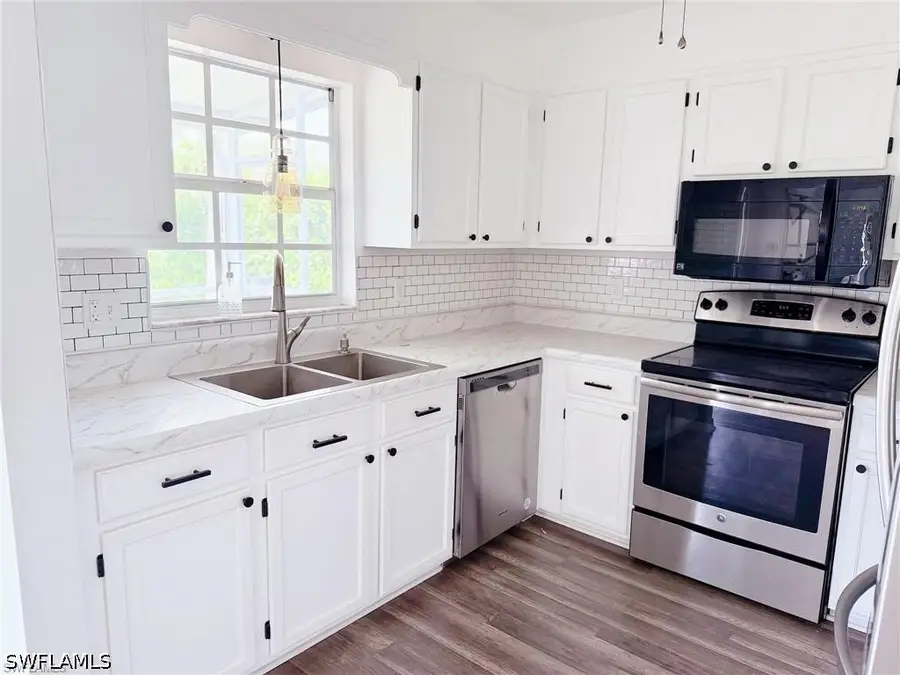 4211 Cindy Avenue, Naples, FL 34112 - #2