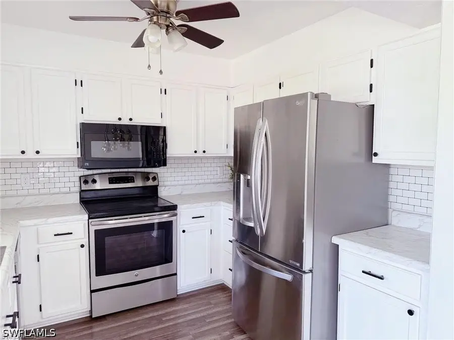 4211 Cindy Avenue, Naples, FL 34112 - #3