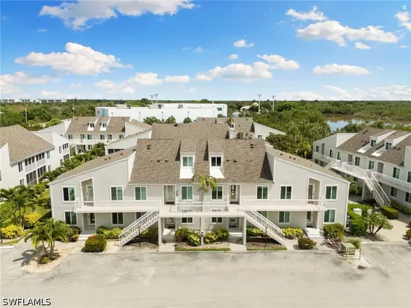 2147 San Marco Road #2-104, Marco Island, FL 34145