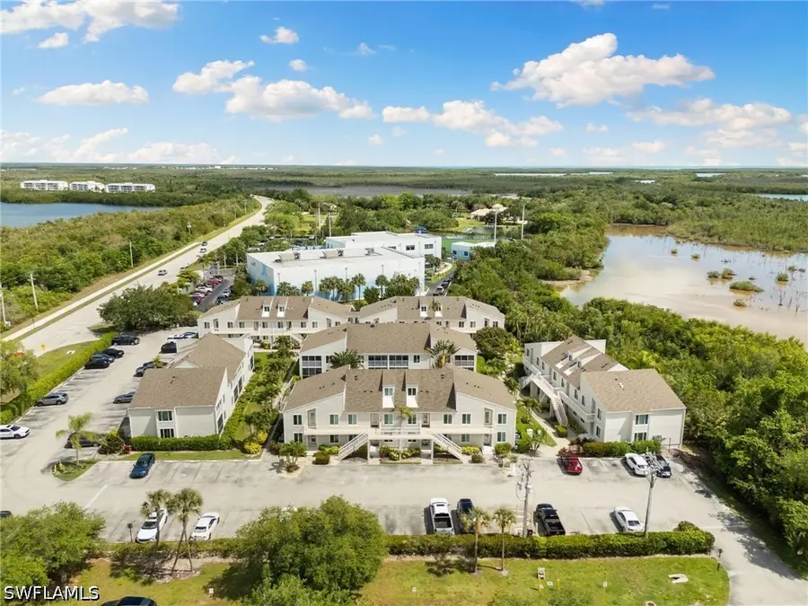 2147 San Marco Road #2-104, Marco Island, FL 34145 - #3